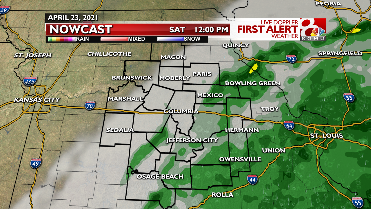 HRRR - ADI Mesoscale Model1.png